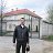���� Vanalen, �����, 41 ��� - ��������� 15 ���� 2012