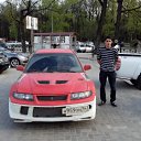 ��� ������ � 2030 ����