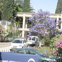  , , 68  -  28  2010   -2010