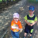 ���� Viktor, �������, 46 ��� - ��������� 1 ���� 2011 � ������ ���� ����������