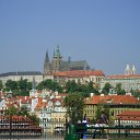 ���� ����� �������, ���������������, 41 ��� - ��������� 3 ������ 2011 � ������ �������