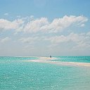 ���� �����, ������, 35 ��� - ��������� 4 ������� 2011 � ������ ����-�� �������