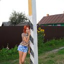 ���� Sayuri, ������, 30 ��� - ��������� 6 ������� 2010