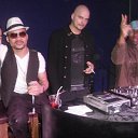 RNB ������� SUPER RNB DJ HILARY . �� ������� ���� ����������