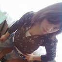 ���� ��������, ������, 30 ��� - ��������� 23 ���� 2013
