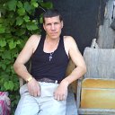  Serg, , 58  -  17  2010    2010