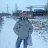 ���� Alexey, ������, 41 ��� - ��������� 29 ����� 2012