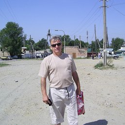 ���� ������, ������������, 64 ���� - ��������� 11 ���� 2013