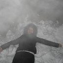 ���� �����, ��������, 54 ���� - ��������� 25 ������ 2011 � ������ ���� ����������