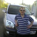 ���� ˸��, ���������, 44 ���� - ��������� 10 ��� 2013