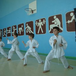 ���� �����, �����������, 25 ��� - ��������� 27 ������ 2010