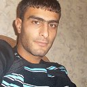 ���� Artur, ������, 35 ��� - ��������� 17 ������� 2013 � ������ ���� ����������