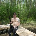 ���� C����, ����, 54 ���� - ��������� 13 ������� 2012 � ������ ���� ����������