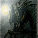  Xenomorph, , 53  -  2  2011   