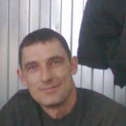 C, 50 , 