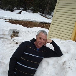 ���� ������, �����������-��-�����, 64 ���� - ��������� 7 �������� 2012