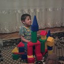���� ������, ������, 55 ��� - ��������� 27 ������ 2012