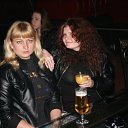 ���� Lovushk@, �������, 40 ��� - ��������� 5 ������ 2011 � ������ ���� ����������