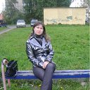 ���� �������, �������, 49 ��� - ��������� 26 ������� 2011 � ������ ������ 2010�