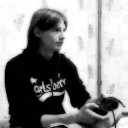  Oleg, , 33  -  1  2012    
