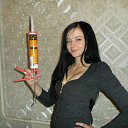 ���� ����, ������, 38 ��� - ��������� 18 ������ 2012 � ������ ���� ����������