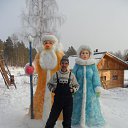 ���� ������, ������������, 70 ��� - ��������� 9 ������ 2012