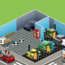 ���� ����������, ����, 29 ��� - ��������� 6 ���� 2011 � ������ �RoadKing�