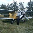 ���� ������, ������������, 34 ���� - ��������� 12 �������� 2011 � ������ ���� ����������