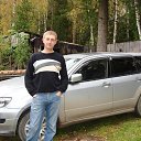 ���� �������, �����, 51 ��� - ��������� 19 ���� 2013 � ������ ���� ����������