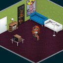 ���� ���, ��������� - ��������� 8 ������� 2012 � ������ �Avataria�