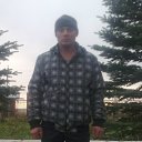 ���� ���, ���������, 43 ���� - ��������� 16 ���� 2012