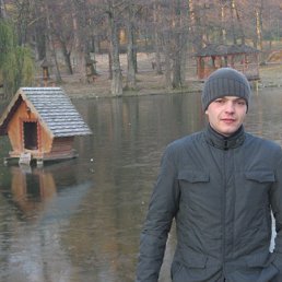 �����, �����, 36 ���