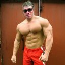 ���� �����, ������, 53 ���� - ��������� 5 ����� 2013