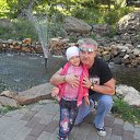 ���� ����������, ������������, 63 ���� - ��������� 6 ������ 2013