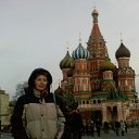  Lyokin ), , 51  -  29  2010   WINTER