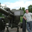 ���� �������, �����-����, 46 ��� - ��������� 12 ���� 2013 � ������ ���� ����������