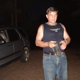 �������, �����-���������, 71 ���