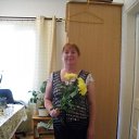 ���� �������, ������������, 73 ���� - ��������� 7 ������ 2012 � ������ ���� ����������