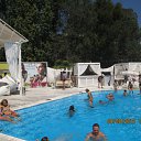 ���� �������, ������� - ��������� 19 ������� 2012 � ������ ���� ����������