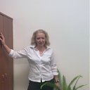  @Llena,  -  24  2012    