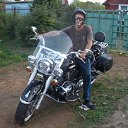 ���� �������, ������, 53 ���� - ��������� 6 ������ 2011 � ������ ���� ����������