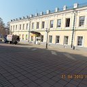 ���� �������, �������� - ��������� 21 ������ 2013 � ������ ���������. 2013�. 21 ������.�����.�