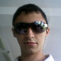 ���� Revolt, �������, 32 ���� - ��������� 3 ���� 2010