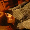  Alisk_0tli4i@, , 35  -  19  2011    