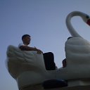 ���� ������, ����������-��-�����, 50 ��� - ��������� 29 ������� 2011