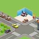 ���� Nik, �����, 63 ���� - ��������� 20 ��� 2011 � ������ �RoadKing�