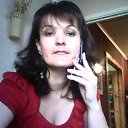 ���� ������, ���������, 54 ���� - ��������� 27 ����� 2012 � ������ ���� ����������