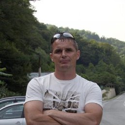 Андрей, 54 года, Ноябрьск Андрей, 54 года, Ноябрьск