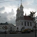 ���� ���������, �����-���������, 47 ��� - ��������� 18 ������ 2012 � ������ ���� ����������