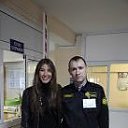 ���� ������, �������� - ��������� 12 ������� 2012 � ������ ���� ����������